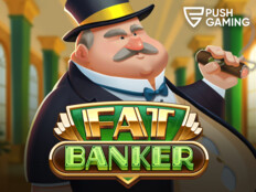 Monopoly casino app. Four winds online casino app.80